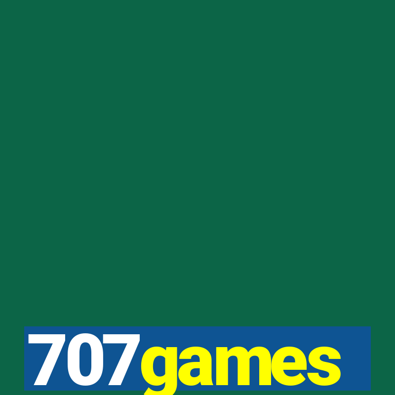 707games