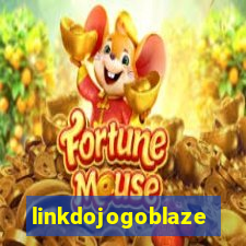 linkdojogoblaze