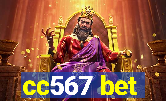 cc567 bet