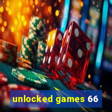 unlocked games 66