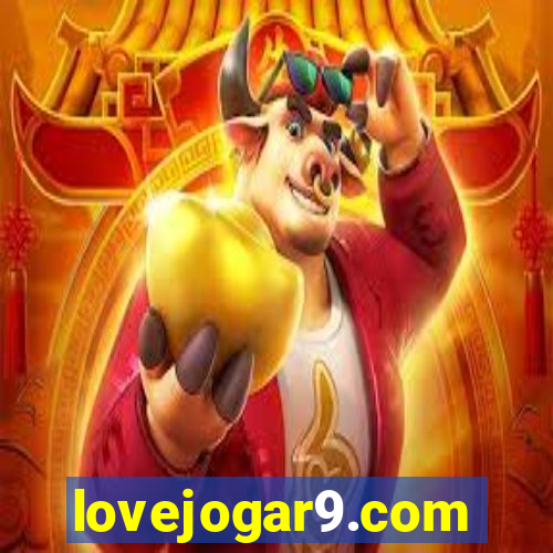 lovejogar9.com