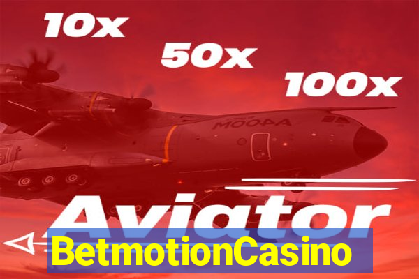 BetmotionCasino