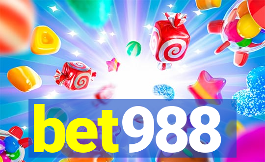 bet988