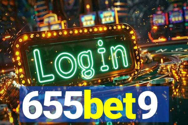 655bet9