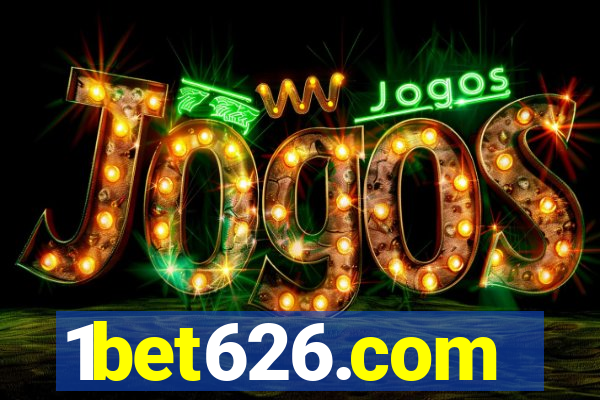 1bet626.com