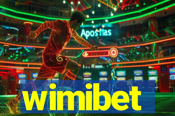 wimibet