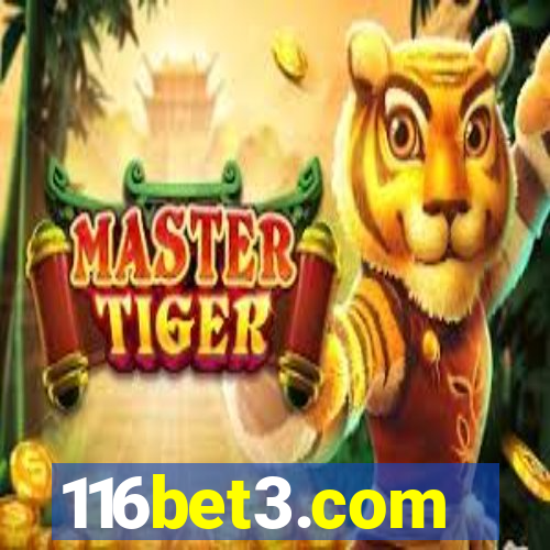 116bet3.com