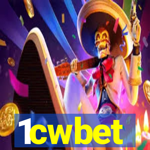 1cwbet