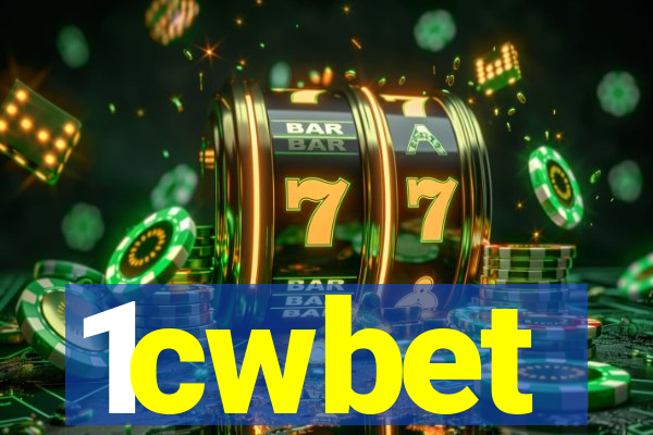 1cwbet