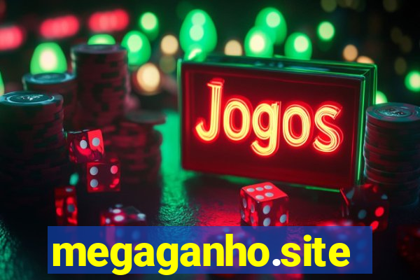 megaganho.site