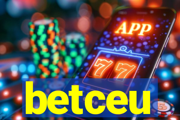 betceu