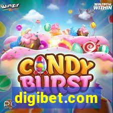 digibet.com