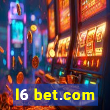 l6 bet.com