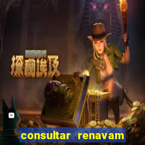 consultar renavam detran bahia