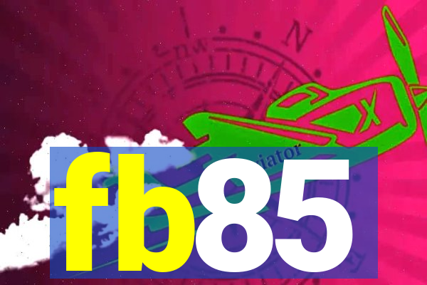 fb85