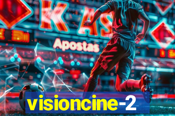 visioncine-2