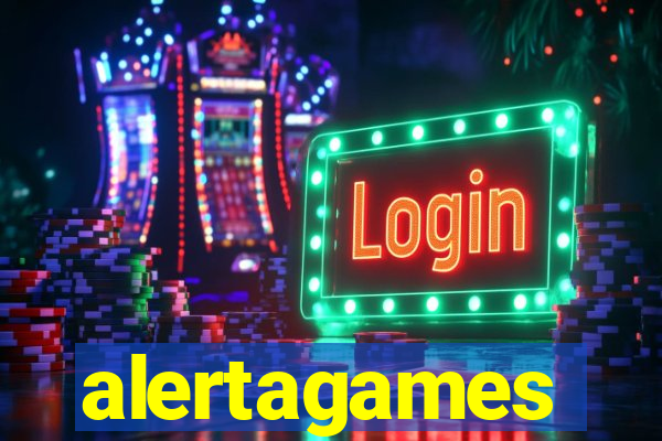 alertagames