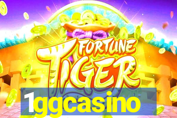 1ggcasino