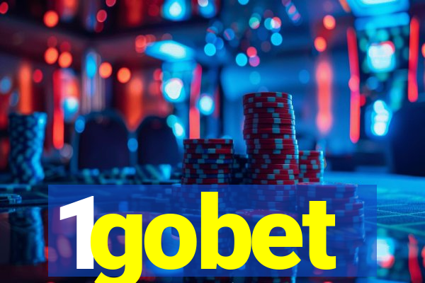 1gobet