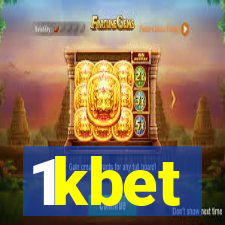 1kbet