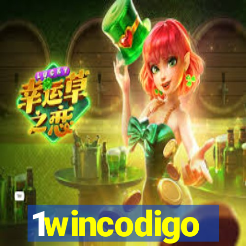 1wincodigo