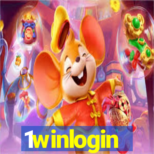 1winlogin