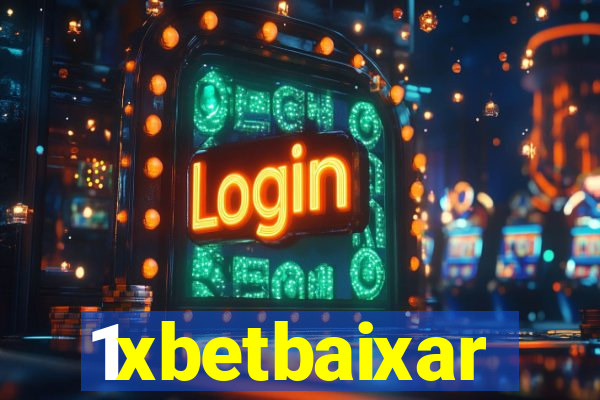 1xbetbaixar