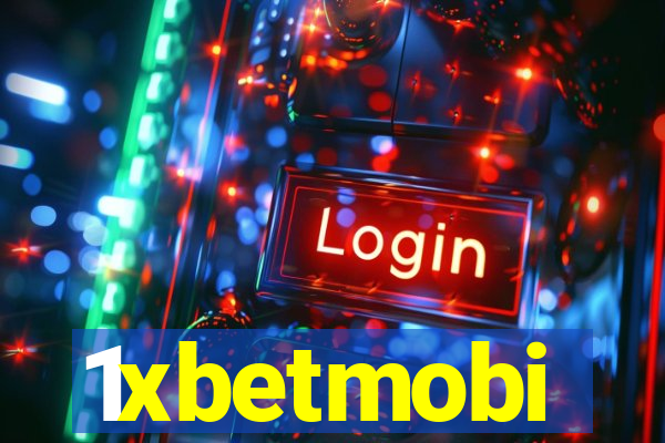 1xbetmobi