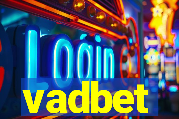 vadbet