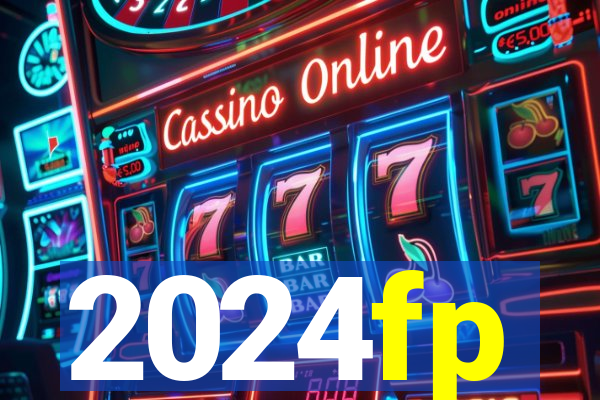 2024fp