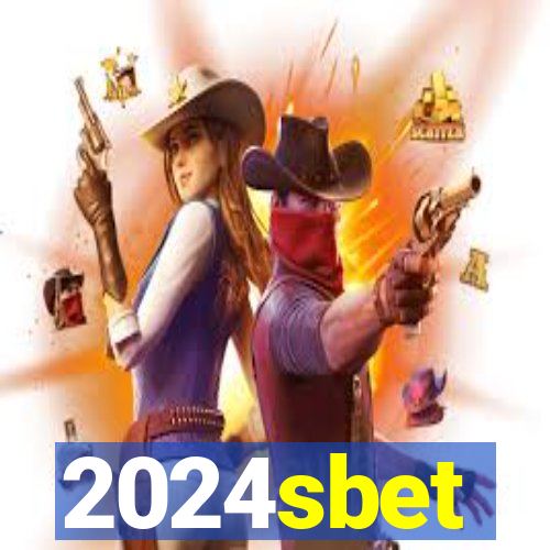 2024sbet