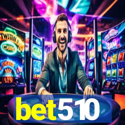 bet510