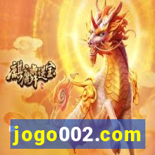 jogo002.com