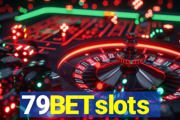 79BETslots