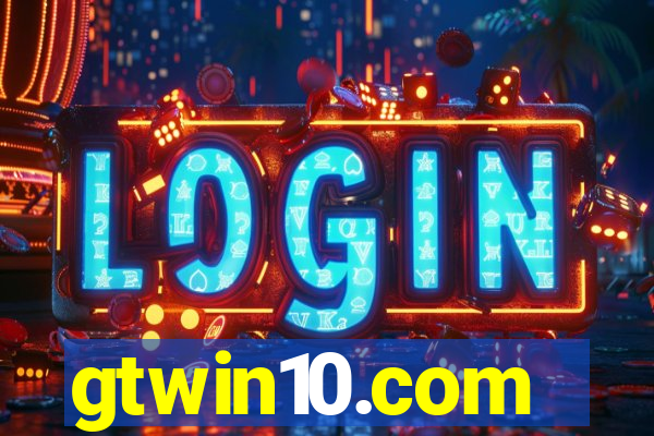 gtwin10.com