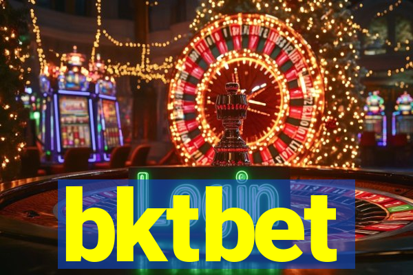 bktbet