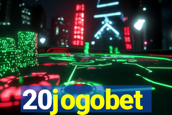 20jogobet