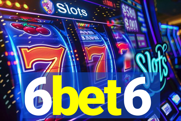 6bet6