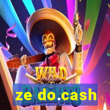 ze do.cash