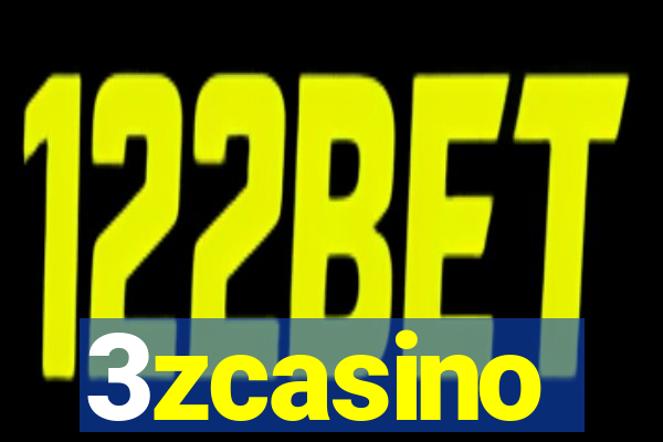 3zcasino