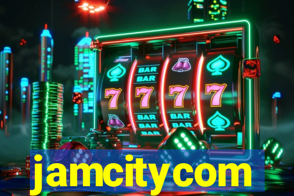 jamcitycom