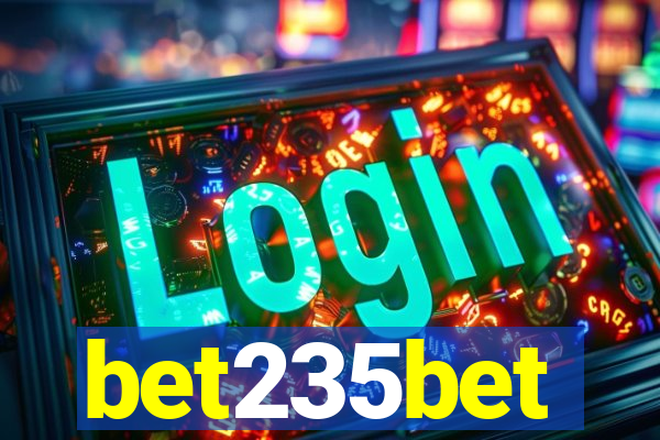 bet235bet