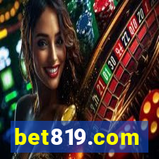 bet819.com