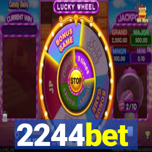 2244bet