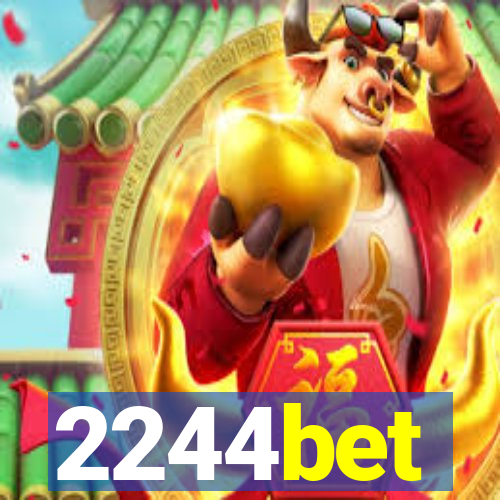 2244bet