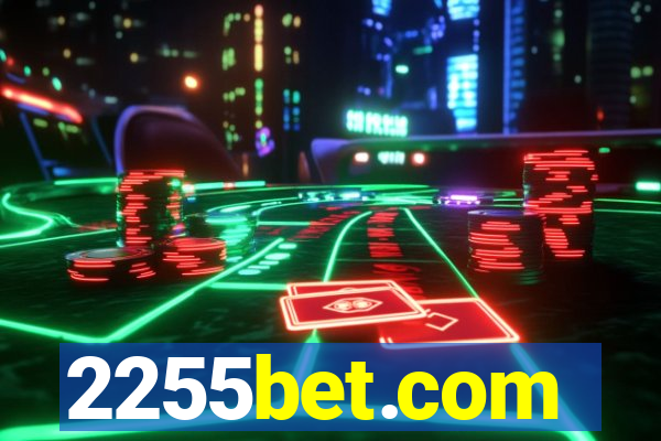 2255bet.com