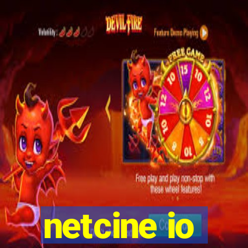 netcine io