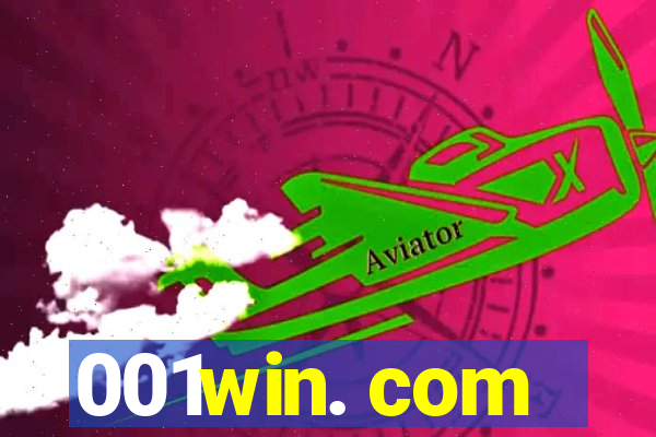 001win. com