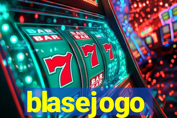 blasejogo