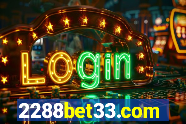 2288bet33.com